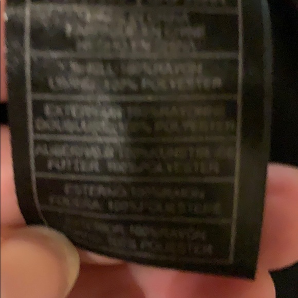 Sale Host Pick BB Dakota Sunshine Maxi Dress - Picture 8 of 9